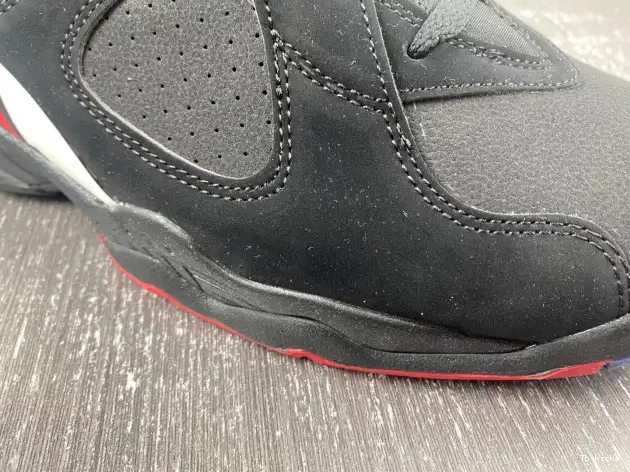 Reps TBK 8 Jordan Playoffs 305381-062 Air 0426